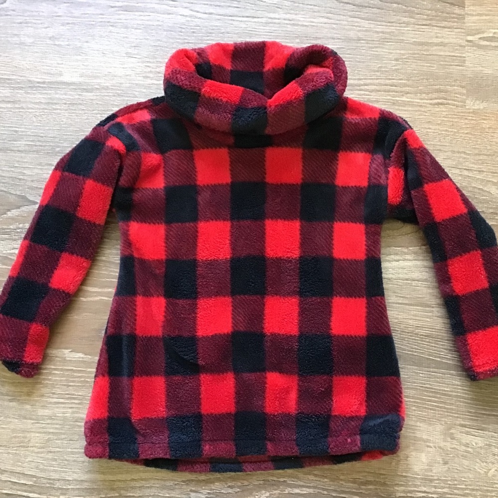 Old Navy 5T